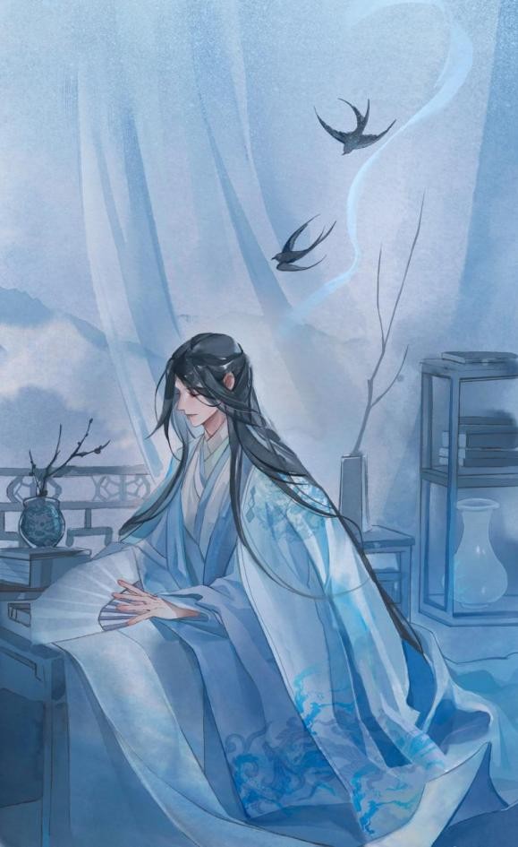 大鹏教育免费学剪辑,大鹏教育趣学思维