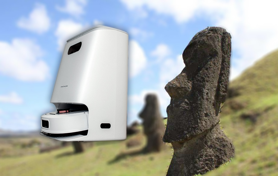 迎新年打扫卫生全攻略,迎新年打扫卫生的意义