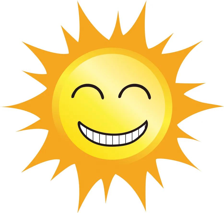 怀孕母猪得了流感打什么针,怀孕30周得了流感