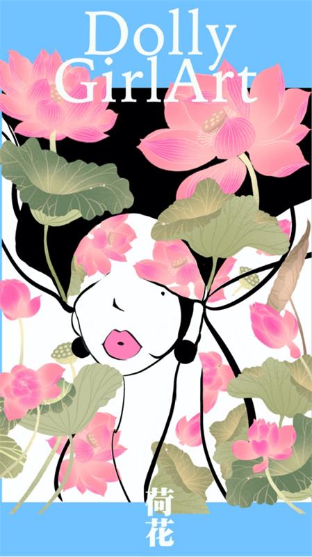 桃花源第三届桃花艺术节,桃花源艺术展