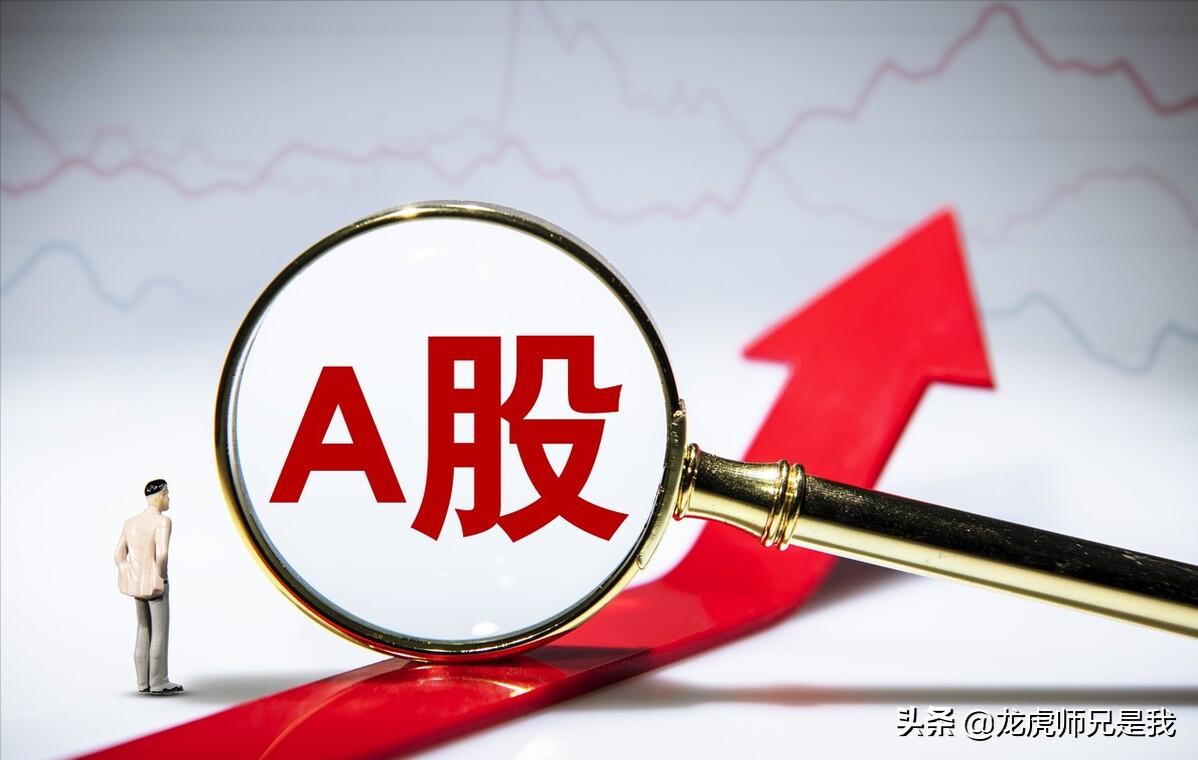 中国股市：盘点五大职业教育龙头企业，未来五年有望翻十倍