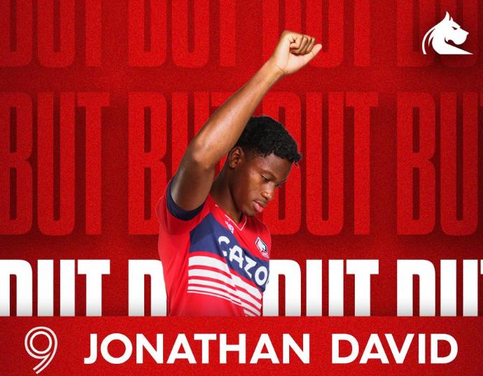 加拿大足球戴维集锦,加拿大戴维世界杯