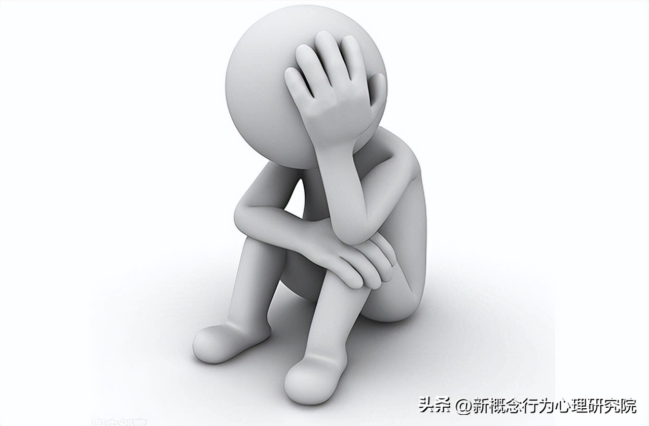 缓解压力助睡眠的方法,缓解心理压力的方法