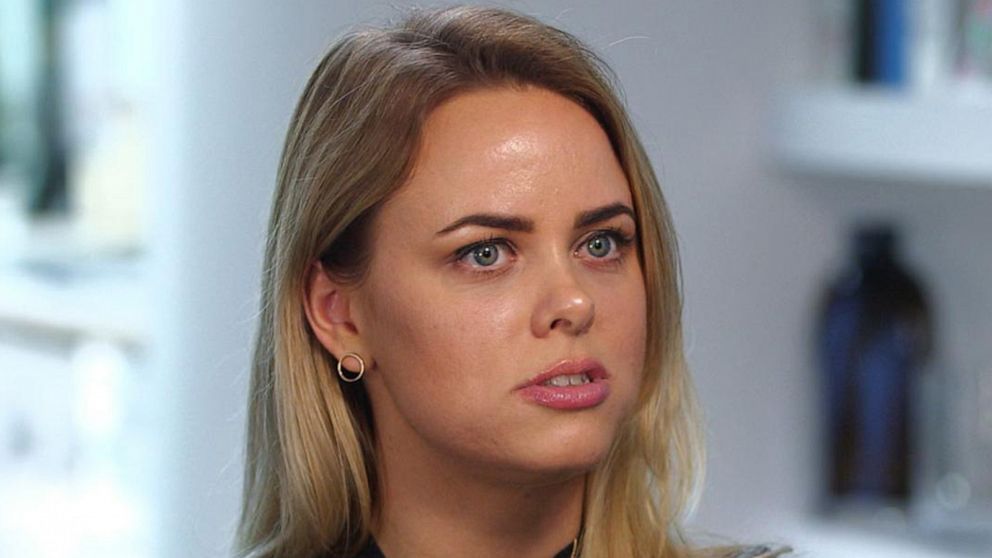 以色列“钻石王子”利用交友App骗取千万美元，庞氏*局骗**再现江湖