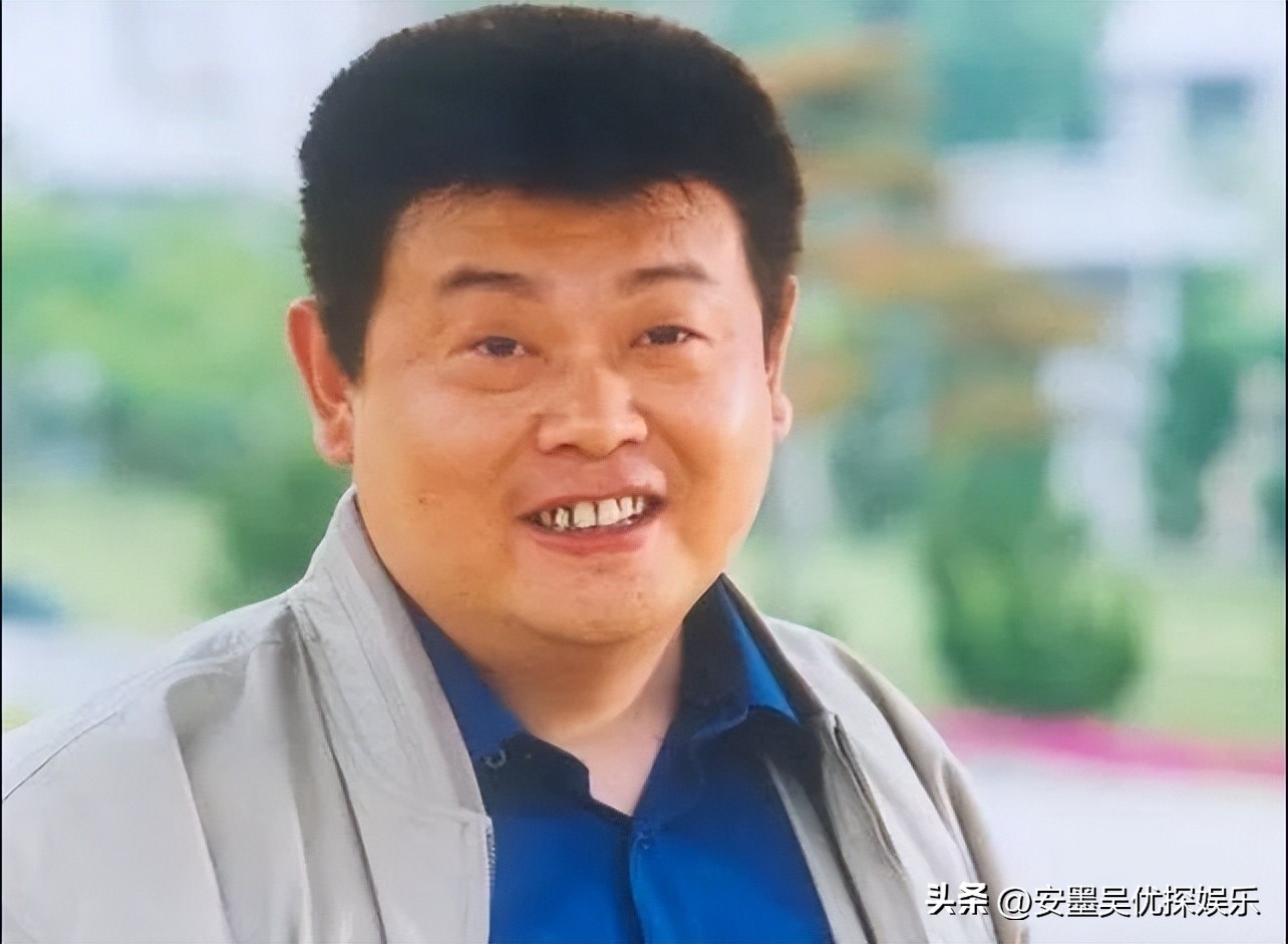 因患癌离世的18位明星,明星患癌名单大全集