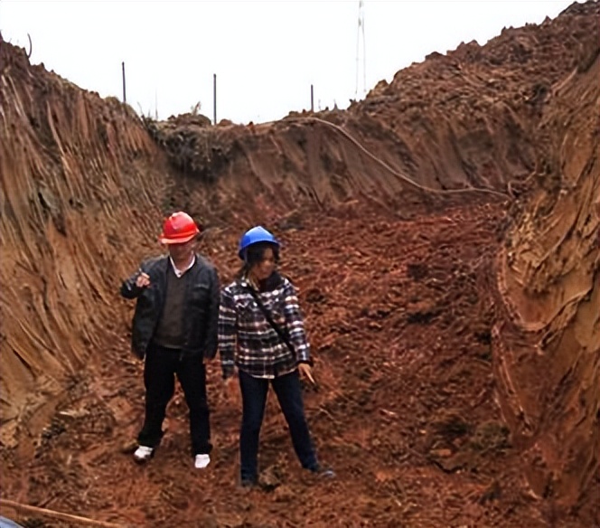 基础防水质量通病,基础工程常见的质量问题及原因