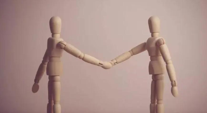 留守儿童被歧视例子,当过留守儿童的人内心都比较自卑