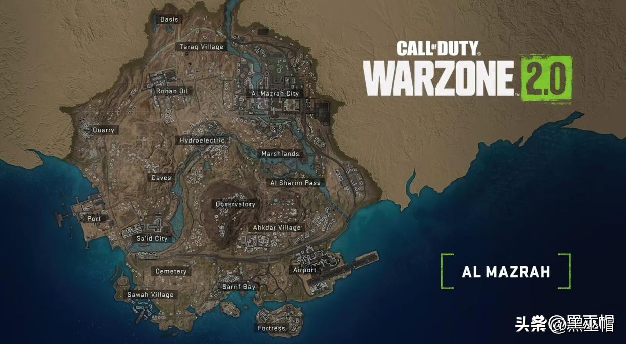 使命召唤19战区2.0dmz任务攻略,使命召唤战区dmz怎么一人玩