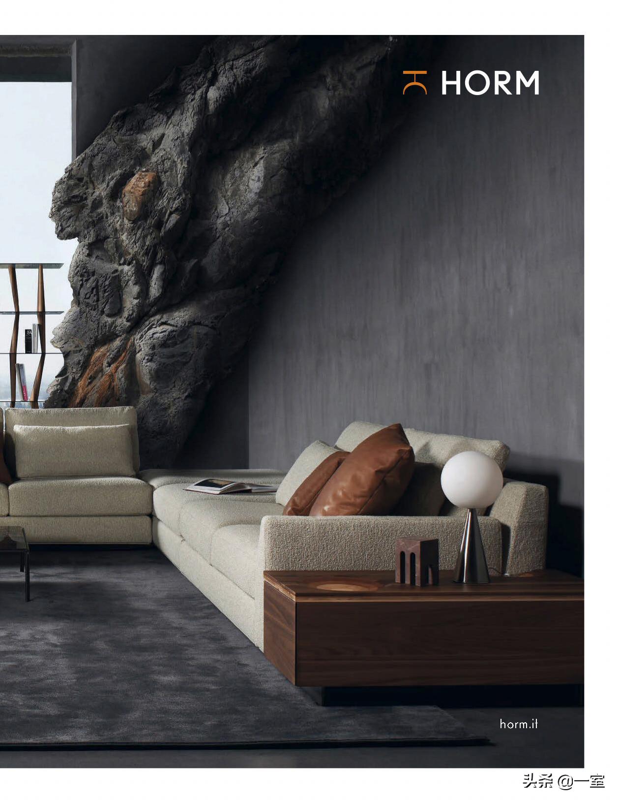 设计师必会知识,设计师必看图书