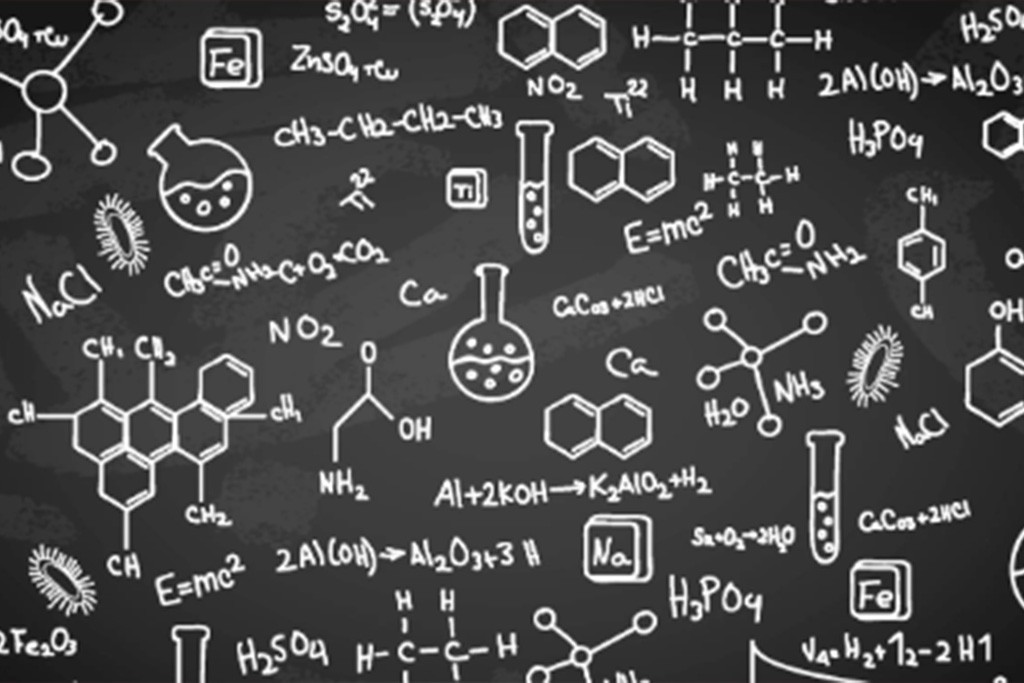王守义十三香年入20亿,王守义十三香有多暴利