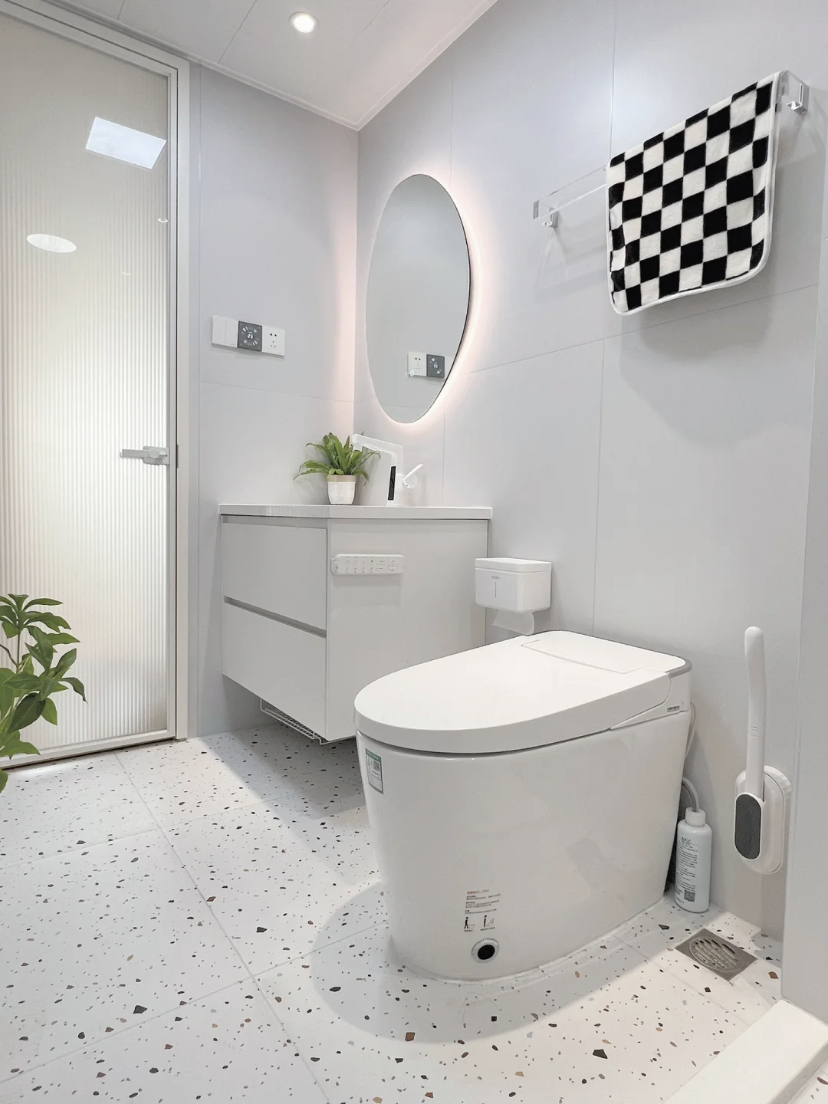 108骞崇背鍖栫箒涓虹畝,130骞崇殑鍥涘彛涔嬪鎰熷彈鍘荤箒鍖栫畝涔嬬編