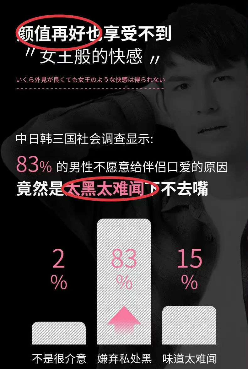 用妇炎洁很丢人吗,妇炎洁直接用原液洗吗