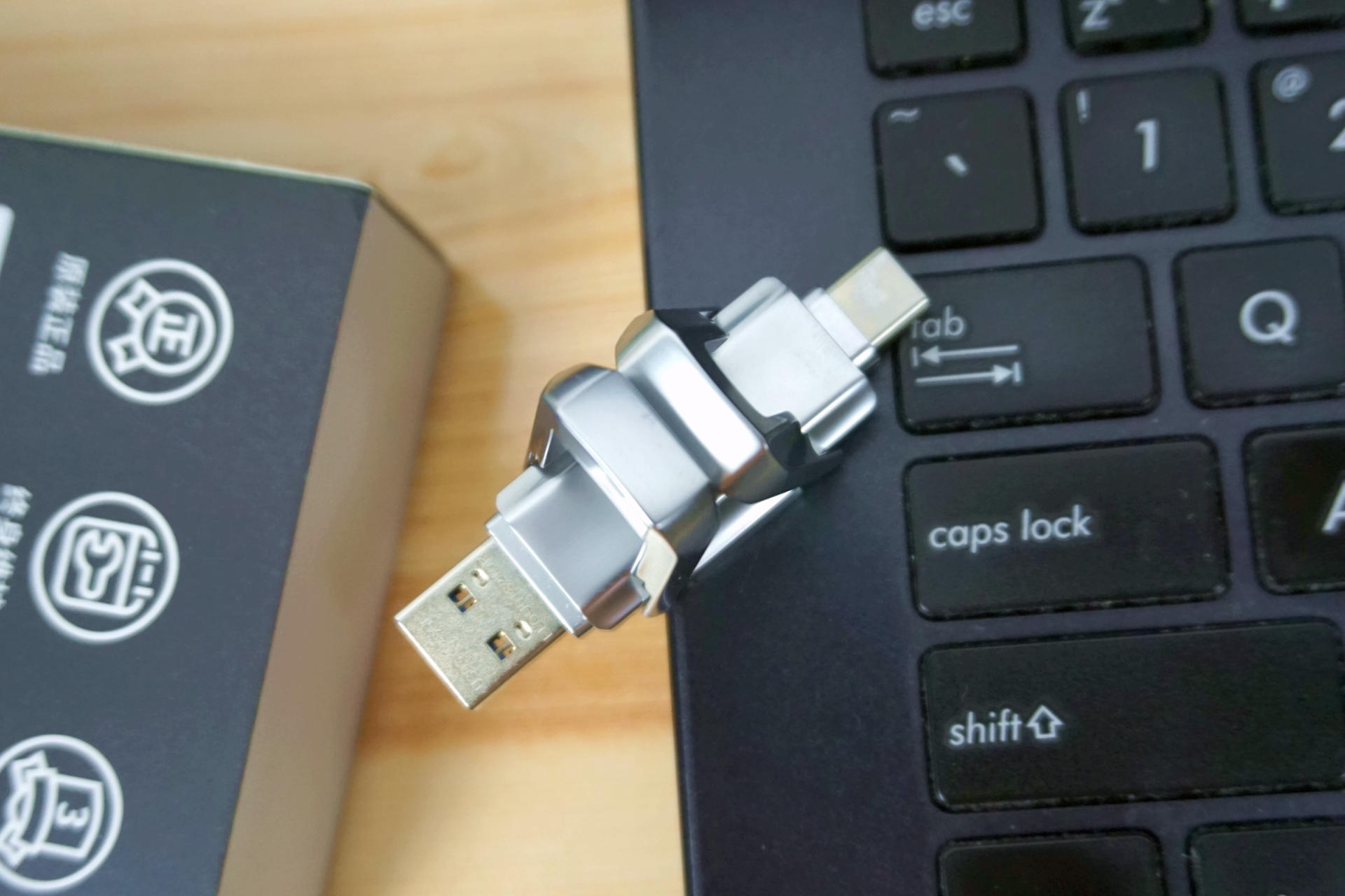 手机和电脑怎么互传文件最快,手机和电脑互传文件太慢