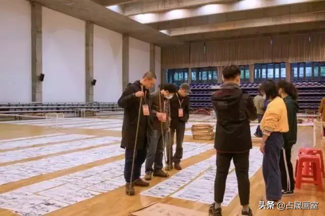 艺考有暗箱吗,艺考真的有那么乱吗