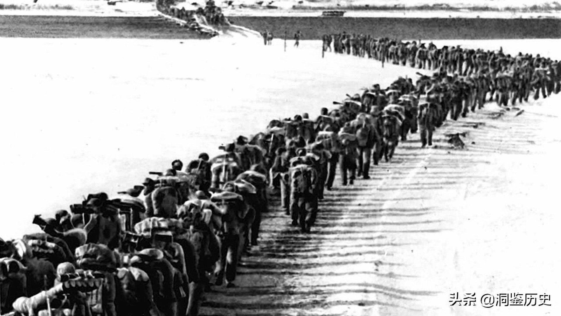 安徽痴呆老人嘟囔奇怪数字，儿女听后求助政府：查查27、81、241