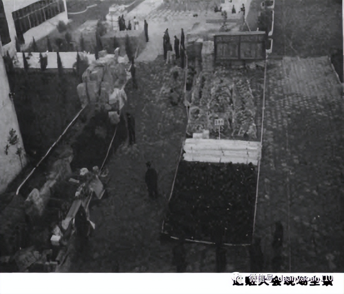 师孟交团伙劫货杀人案