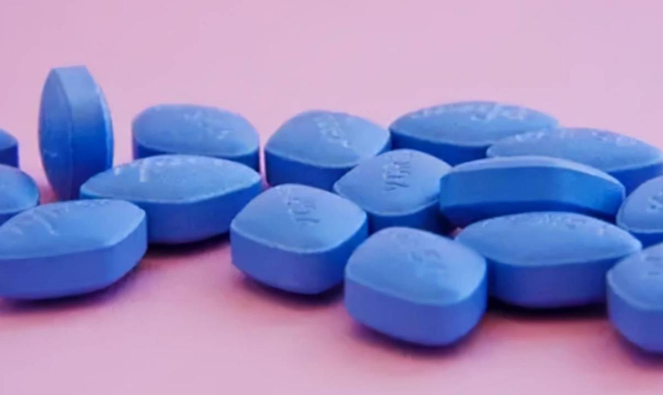 心脏病人吃伟哥对身体有哪些伤害,高血压心脏病服用伟哥应注意什么