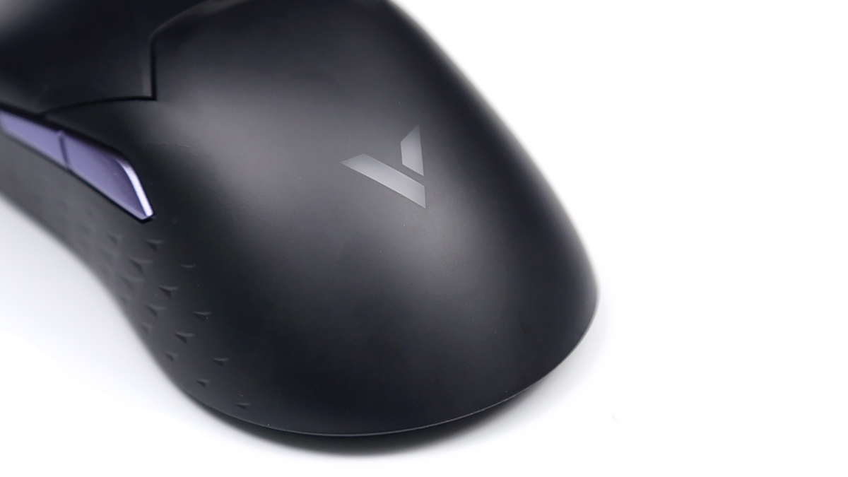 闆锋煆vt3s4k鎬庝箞閰嶅,闆锋煆vt3s閰嶅鎴愬姛鍚庢病鍙嶅簲