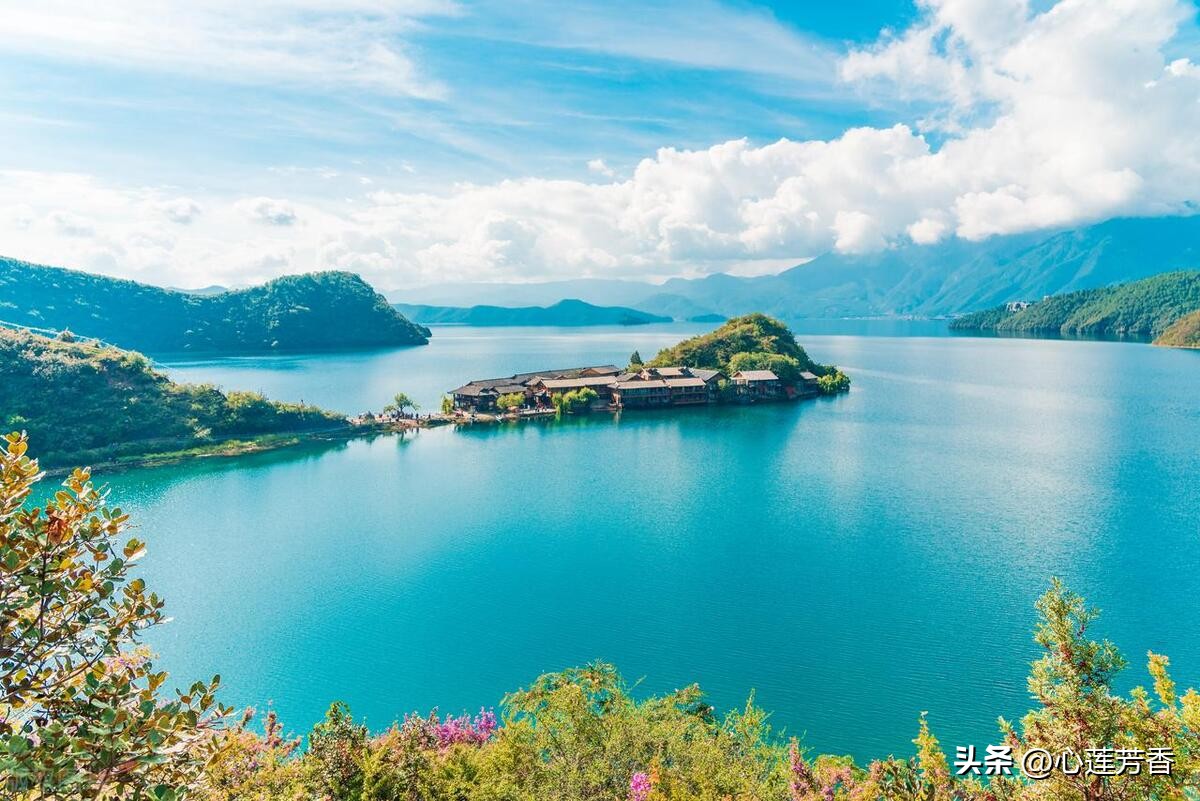 飞机为什么会飞,飞机是如何飞的