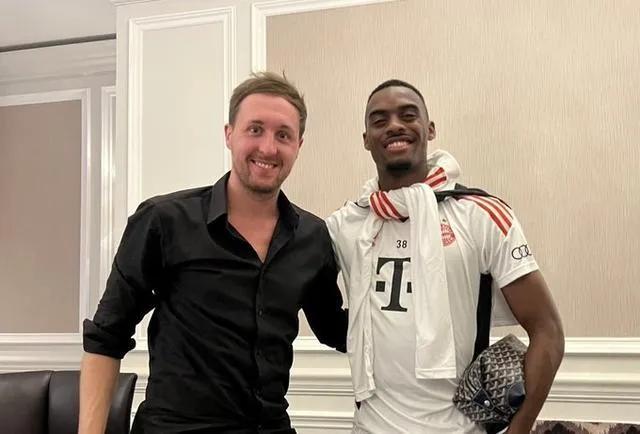 fifa欧冠群星,fifa足球世界欧冠群星博阿滕