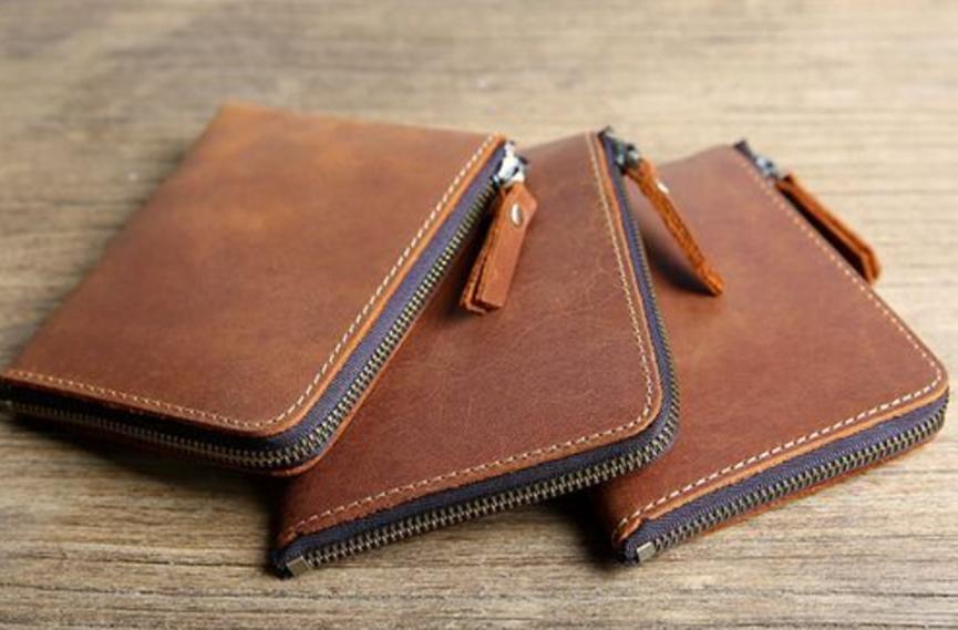 618父亲节礼物推荐,618父亲节你为父亲准备什么礼物呢