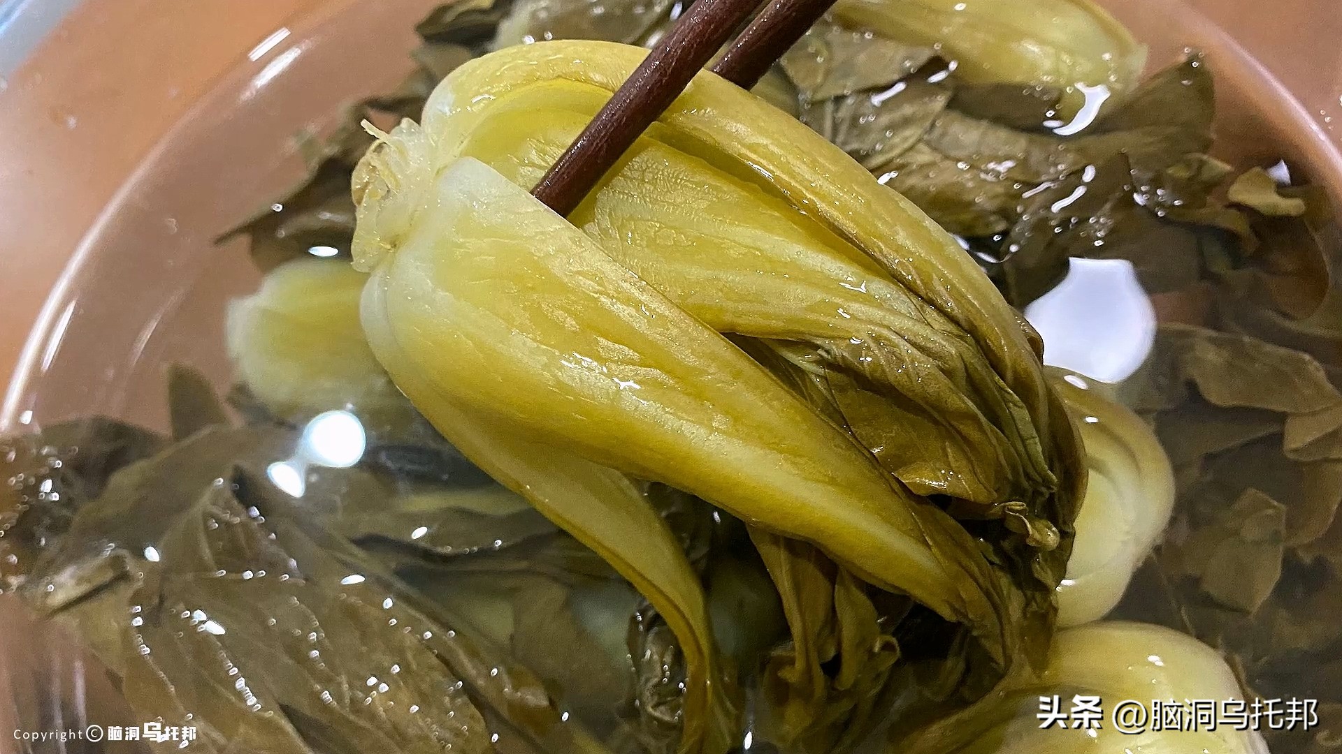 海天酱油回应添加剂争议,海天酱油添加剂是什么