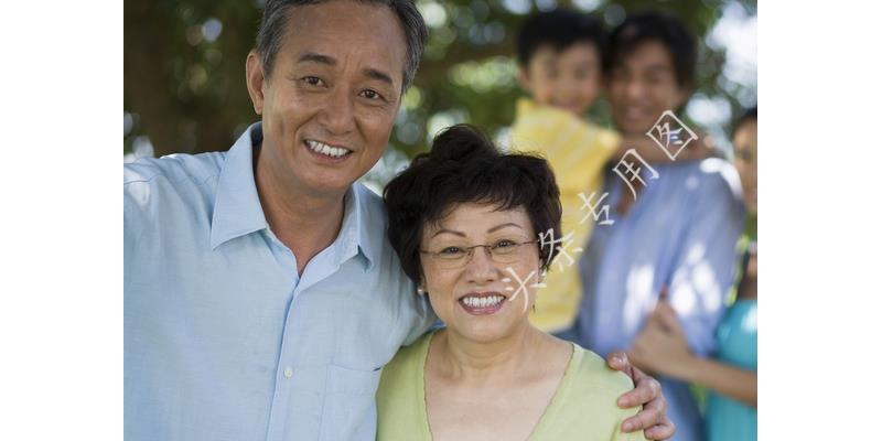 当初要嫁五千万的姑娘现在怎样了,当初要好多彩礼如今嫁不出去了