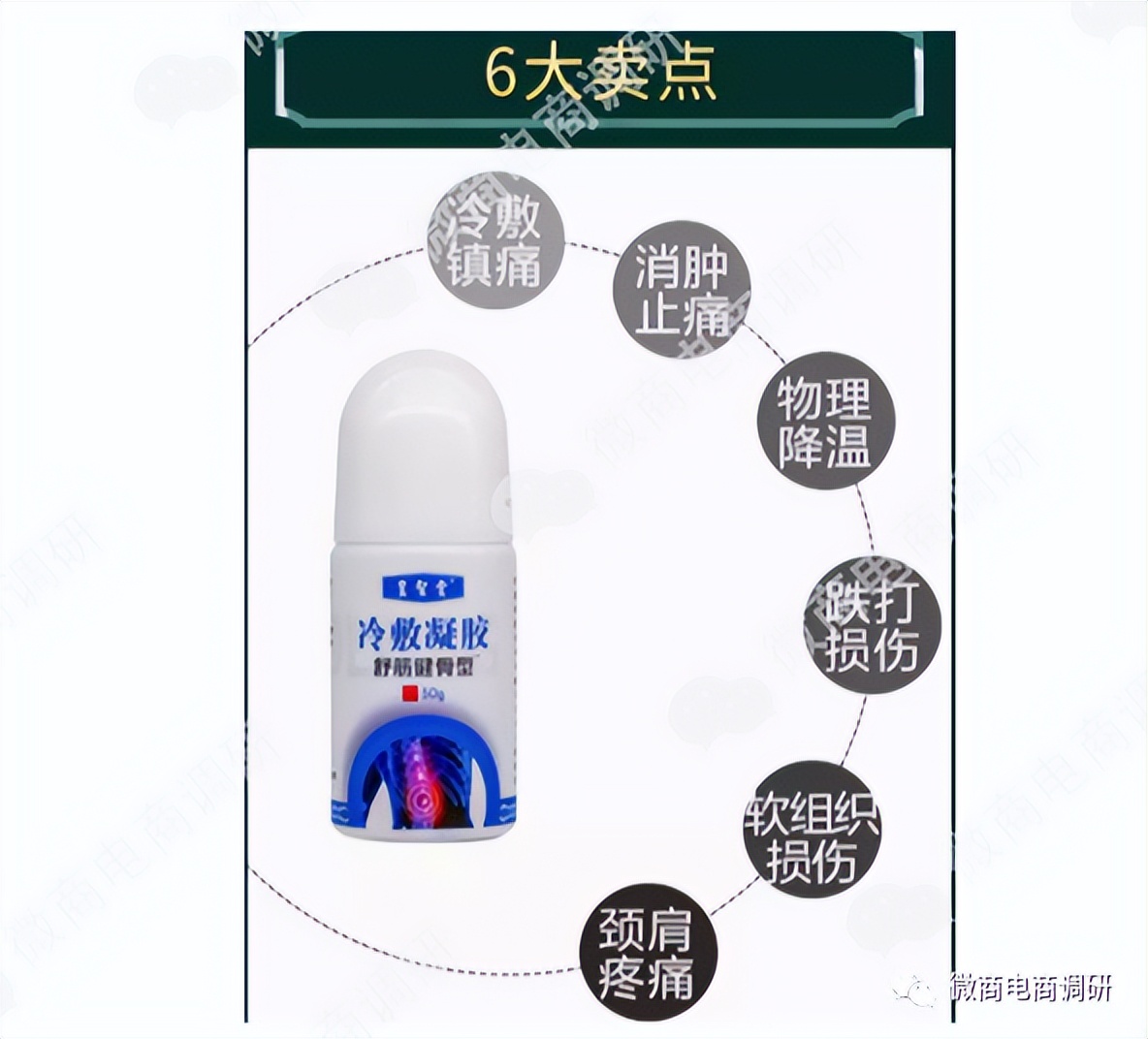 亿合新零售是什么,亿合新零售合法吗