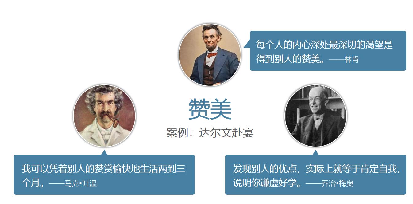 职场实用礼仪视频,职场餐桌礼仪