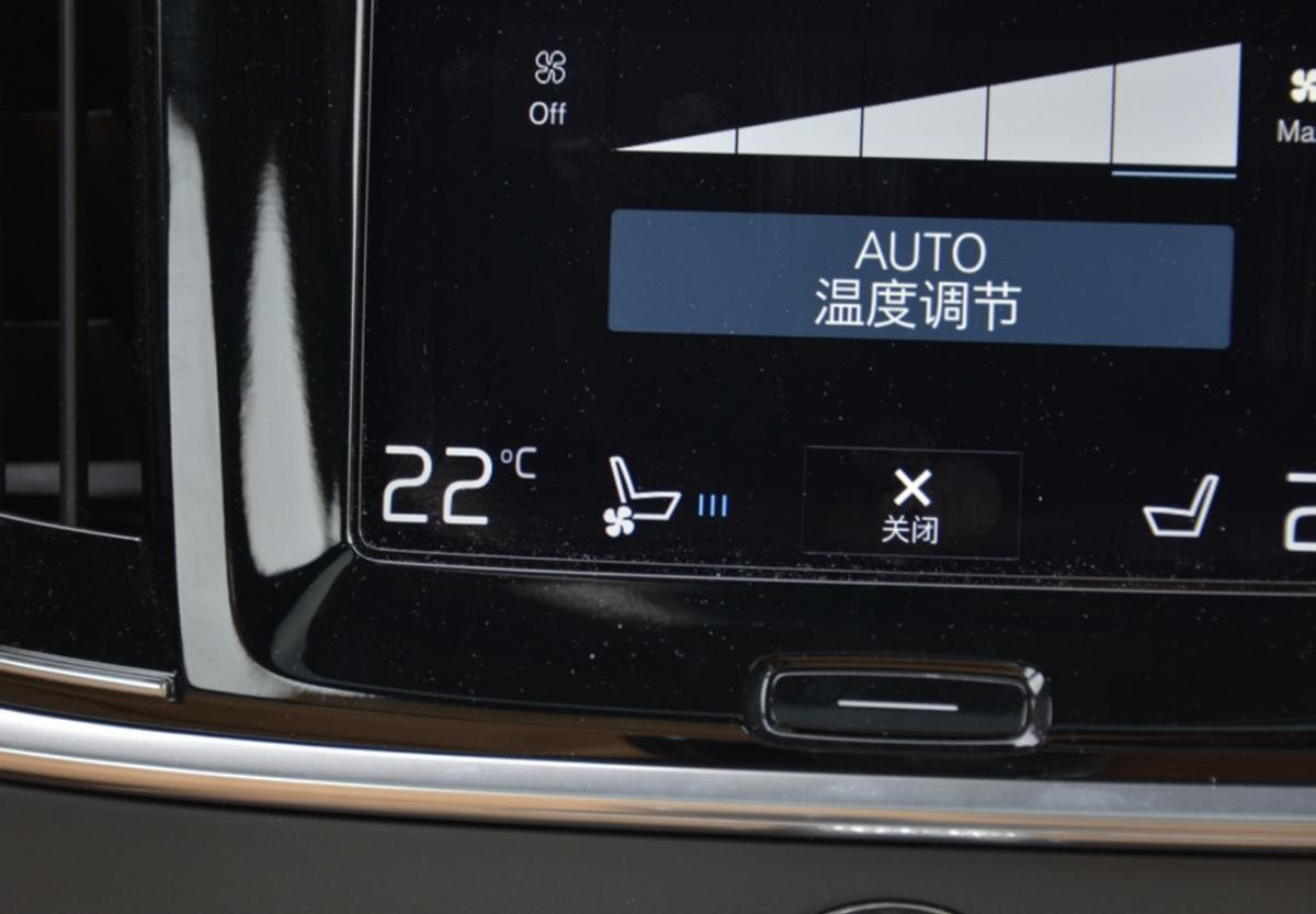 10万元能买哪一年的沃尔沃s90,10万左右能买到哪年的沃尔沃s90