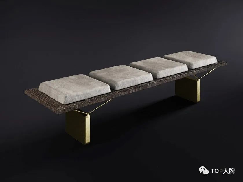 鎰忓ぇ鍒﹔osarubra绾㈤厭,鎰忓ぇ鍒﹔ossa绾㈤厭