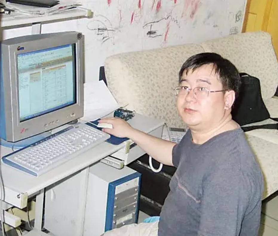 一入赌球深似海,一入赌门深似海视频