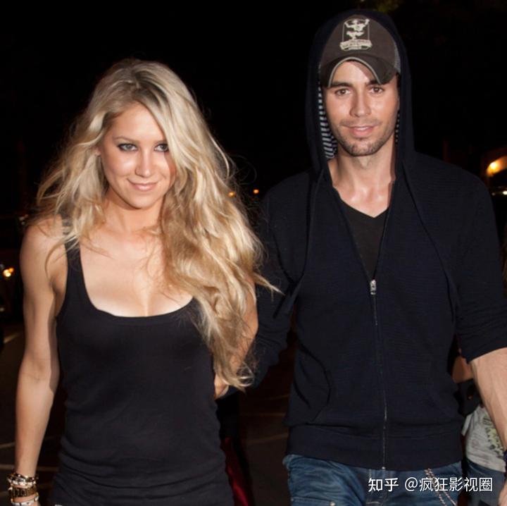 俄罗斯最美网红angelinadanilova,俄罗斯十大女明星排名