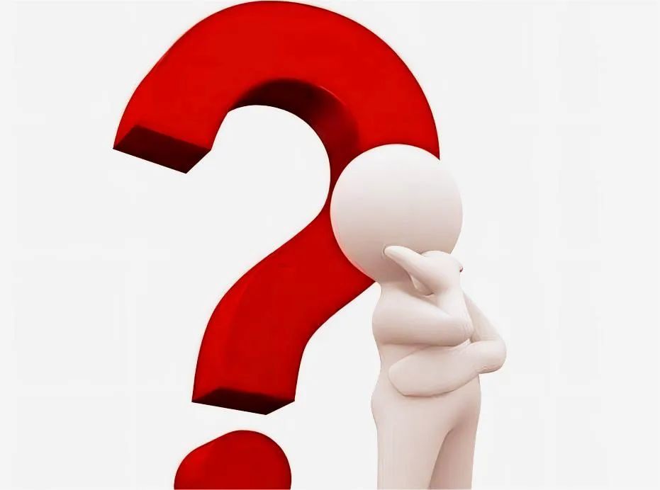 起诉之后原告撤诉后果,起诉后撤诉有受理费吗