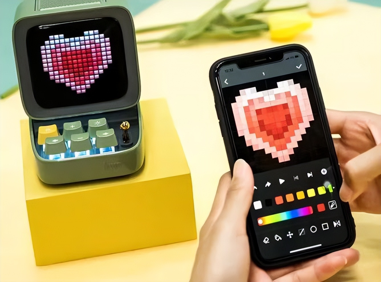 明天双11要送哪些礼物呢,双12送女朋友礼物