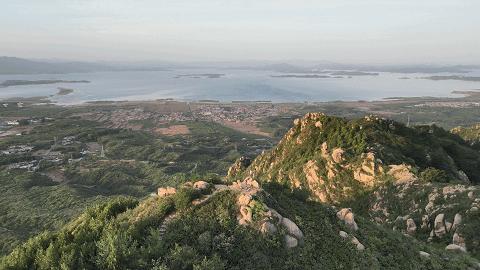 北京买无人机有用吗,买无人机北京