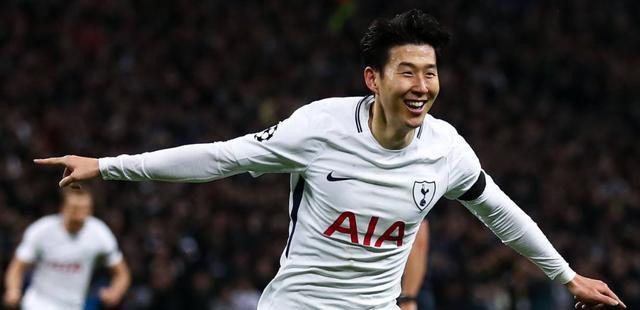 日韩足球青训,日韩青训总决赛