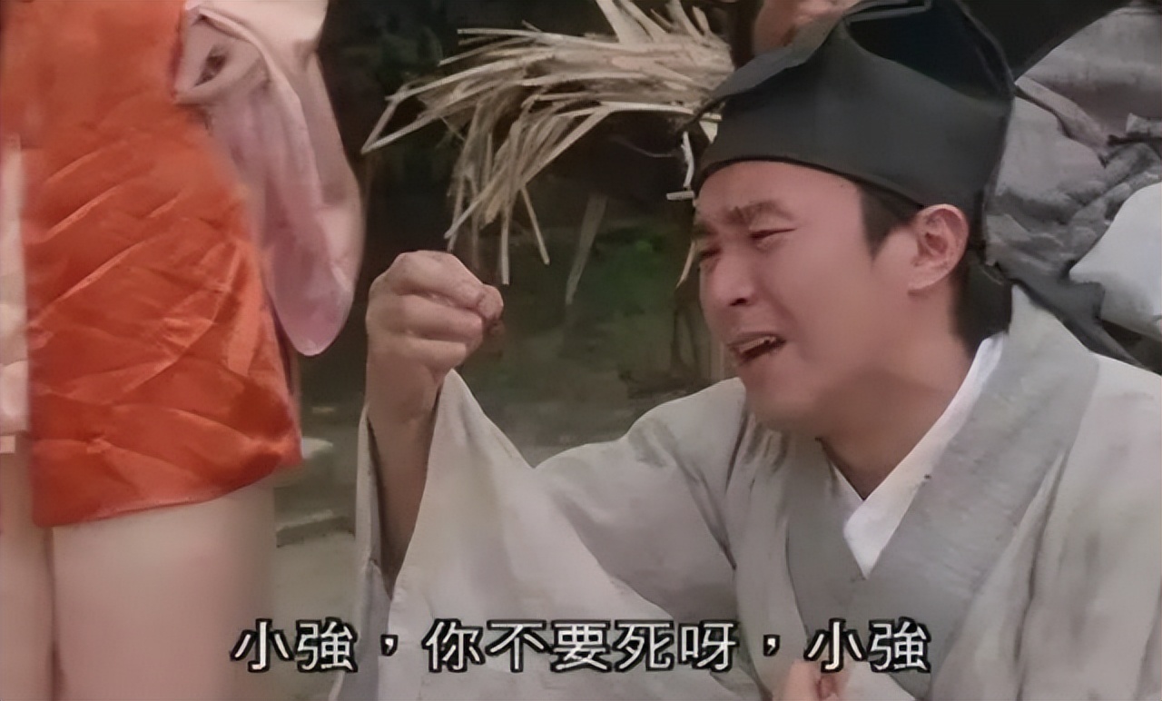 杀死蟑螂的100多个方法,杀死蟑螂的100种办法