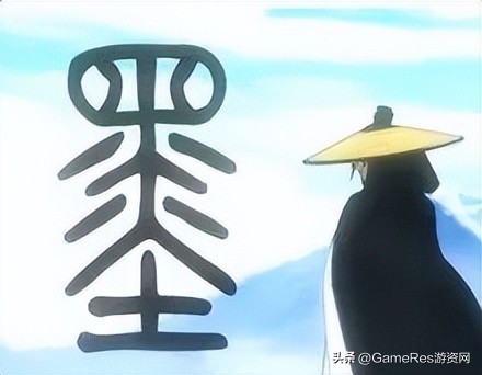 游戏策划新手入门必学基础知识,游戏策划入行条件