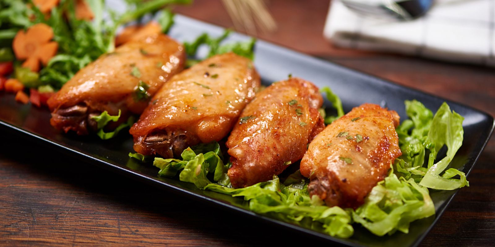 现在创业开小面馆怎么样,小本创业开面馆哪里有门市