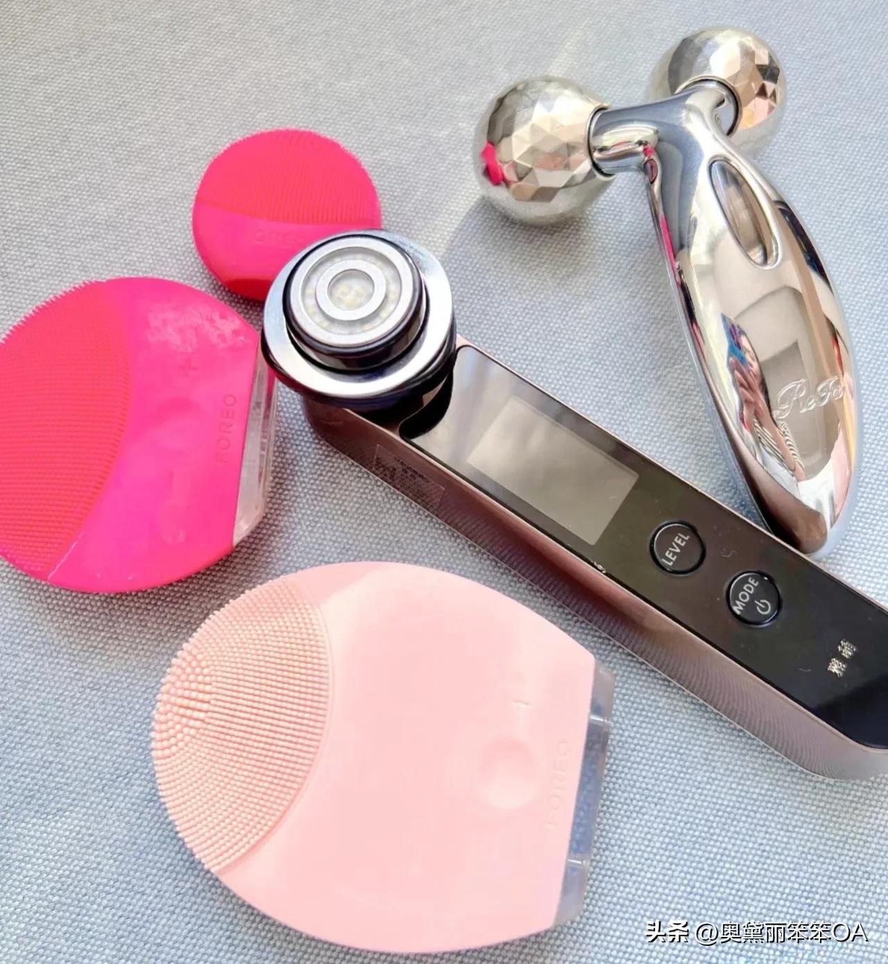 这些会烂脸的护肤产品你还在用吗,关于护肤产品的总结