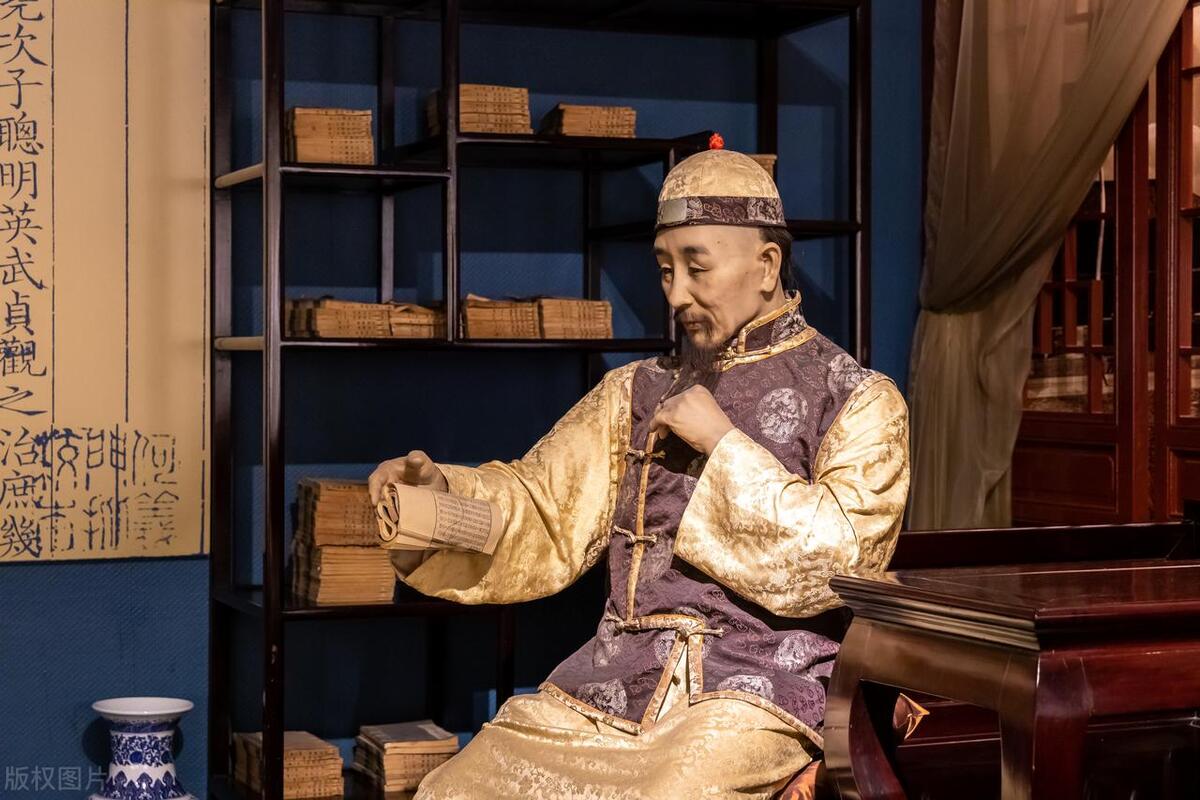 “足球想对蹴鞠说”之三：你就是我，更深邃的我