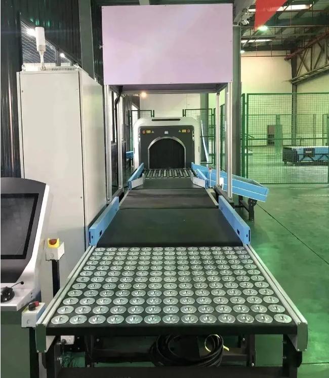 成都高新区跨境电商扶持政策,高新区跨境电商