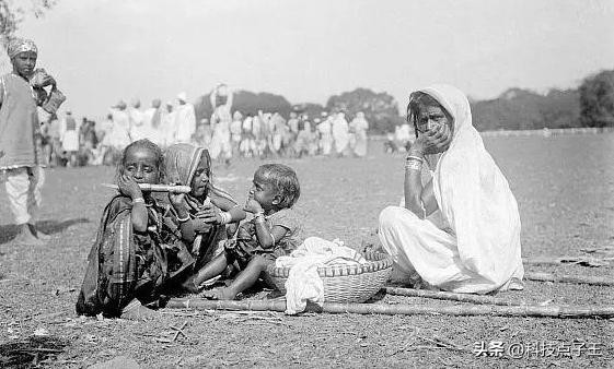 印度万亿基建计划,印度会成为下一个基建狂魔吗