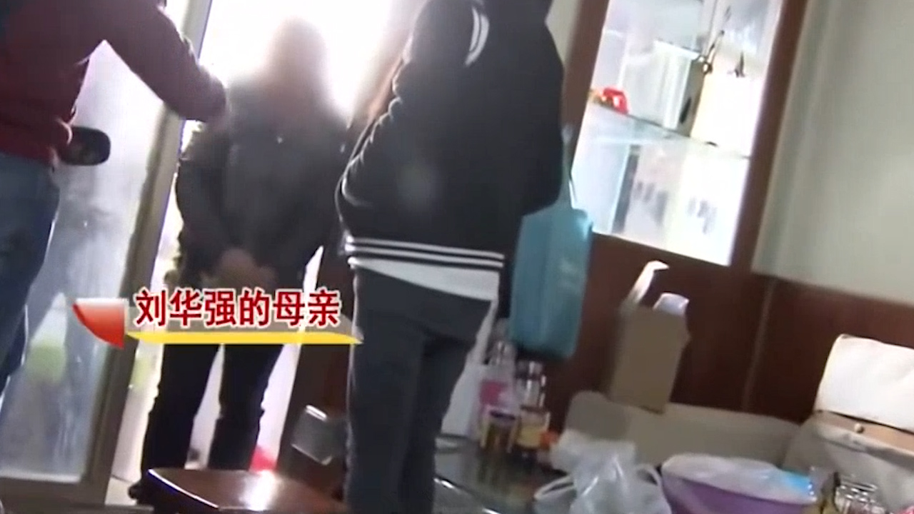 女子怀孕丈夫不管不问,女子出轨丈夫不做亲子鉴定