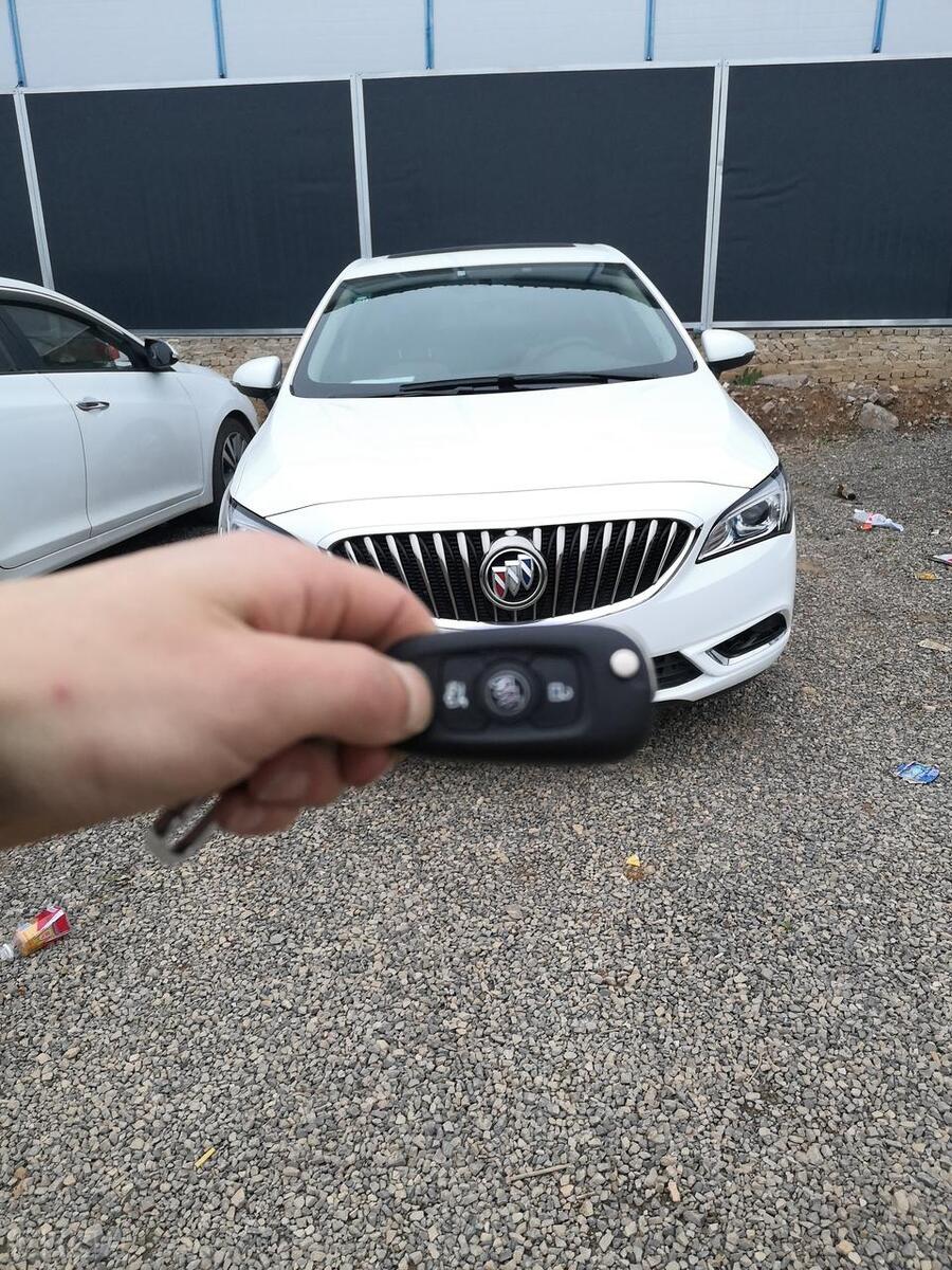 10到15万左右落地轿车,落地15万左右的国产轿车