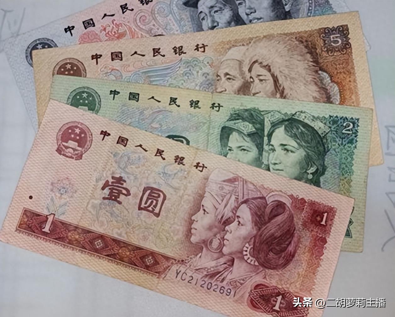 铜钱在哪里可以换钱,家里有老钱币哪里买