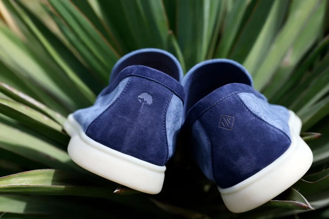 玄彬代言loropiana夹克,玄彬男装搭配秋款