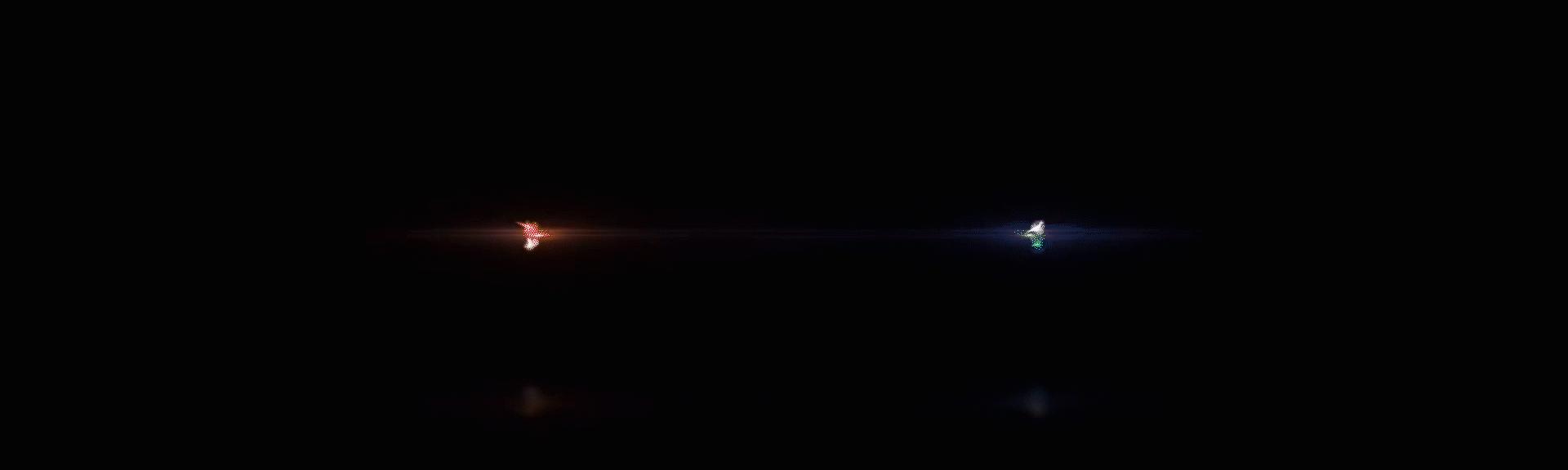 柯蓝的人生巅峰,柯蓝1994年工资