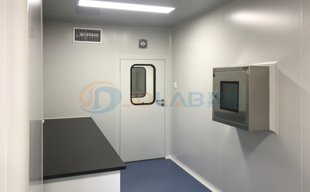 传递窗功能介绍,传递窗的标准是什么